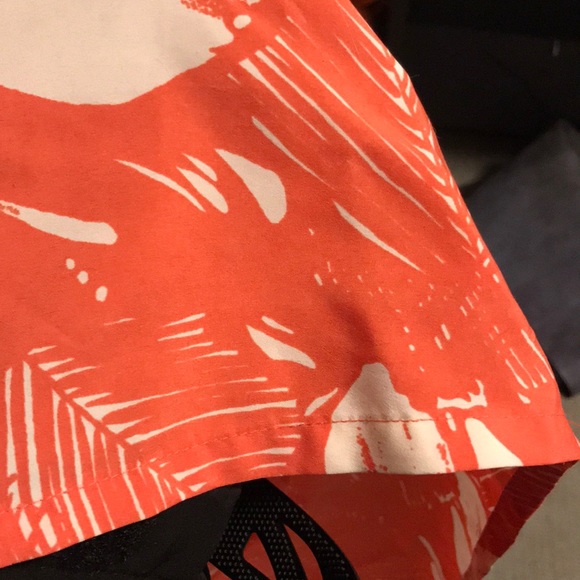 Roxy dress - Picture 4 of 4